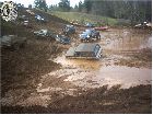 Mud2004 119_.jpg